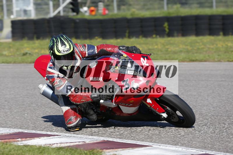 /56 02.10.2025 Speer Raing ADR/Gruppe gelb/36